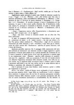 giornale/CFI0364528/1936/unico/00000123