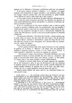 giornale/CFI0364528/1936/unico/00000124