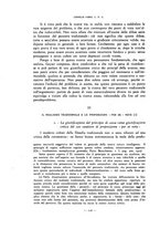 giornale/CFI0364528/1936/unico/00000126