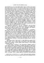 giornale/CFI0364528/1936/unico/00000127