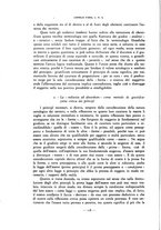 giornale/CFI0364528/1936/unico/00000128