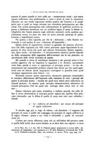 giornale/CFI0364528/1936/unico/00000129