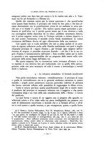 giornale/CFI0364528/1936/unico/00000131