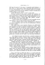 giornale/CFI0364528/1936/unico/00000132