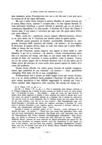 giornale/CFI0364528/1936/unico/00000135