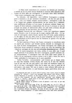 giornale/CFI0364528/1936/unico/00000136