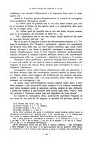 giornale/CFI0364528/1936/unico/00000137