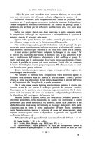 giornale/CFI0364528/1936/unico/00000139