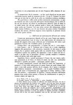 giornale/CFI0364528/1936/unico/00000144