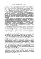 giornale/CFI0364528/1936/unico/00000145