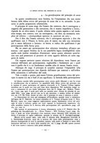 giornale/CFI0364528/1936/unico/00000147