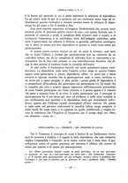 giornale/CFI0364528/1936/unico/00000148