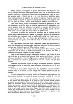 giornale/CFI0364528/1936/unico/00000149