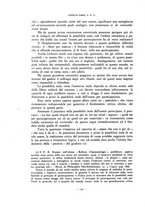 giornale/CFI0364528/1936/unico/00000150