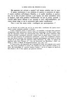 giornale/CFI0364528/1936/unico/00000151