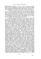 giornale/CFI0364528/1936/unico/00000155