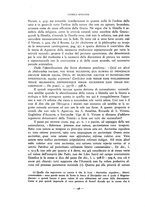 giornale/CFI0364528/1936/unico/00000156