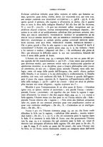 giornale/CFI0364528/1936/unico/00000158