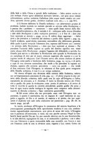 giornale/CFI0364528/1936/unico/00000159