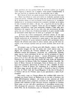 giornale/CFI0364528/1936/unico/00000160