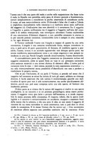 giornale/CFI0364528/1936/unico/00000163