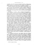 giornale/CFI0364528/1936/unico/00000164