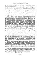 giornale/CFI0364528/1936/unico/00000165