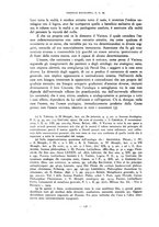 giornale/CFI0364528/1936/unico/00000166