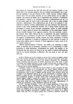 giornale/CFI0364528/1936/unico/00000170