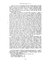 giornale/CFI0364528/1936/unico/00000172