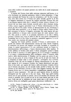 giornale/CFI0364528/1936/unico/00000175