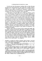 giornale/CFI0364528/1936/unico/00000177