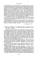 giornale/CFI0364528/1936/unico/00000183