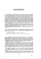 giornale/CFI0364528/1936/unico/00000187