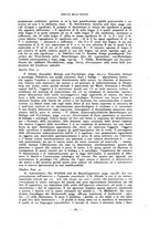 giornale/CFI0364528/1936/unico/00000195