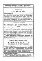 giornale/CFI0364528/1936/unico/00000207