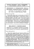 giornale/CFI0364528/1936/unico/00000208