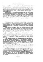 giornale/CFI0364528/1936/unico/00000215