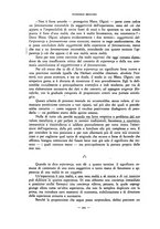 giornale/CFI0364528/1936/unico/00000216