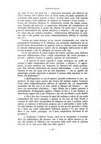 giornale/CFI0364528/1936/unico/00000222