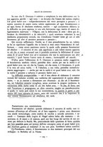 giornale/CFI0364528/1936/unico/00000223