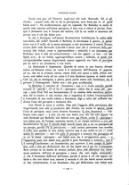 giornale/CFI0364528/1936/unico/00000224