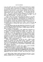 giornale/CFI0364528/1936/unico/00000225