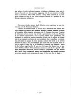 giornale/CFI0364528/1936/unico/00000230