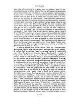 giornale/CFI0364528/1936/unico/00000232