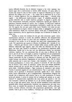 giornale/CFI0364528/1936/unico/00000233