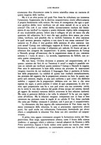 giornale/CFI0364528/1936/unico/00000234