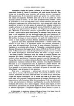 giornale/CFI0364528/1936/unico/00000237