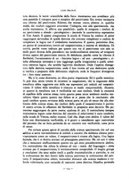 giornale/CFI0364528/1936/unico/00000238