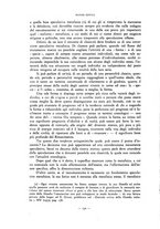 giornale/CFI0364528/1936/unico/00000244